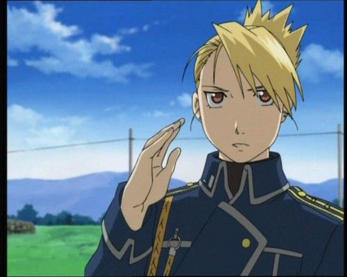 Otaku Gallery  / . / Anime e Manga / Full Metal Alchemist / Screen Shots / Episodi / 44 - Hohenheim della luce / 140.jpg